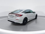 Certified 2022 Honda Civic Sport image 5