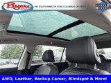 Used 2021 Volkswagen Tiguan SEL image 3