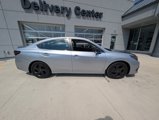 Used 2020 Subaru Legacy 2.5i Sport w/ Popular Package #2 image 5