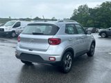 Certified 2023 Hyundai Venue SEL image 3