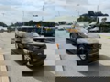 Certified 2024 Ford Edge SEL w/ Convenience Package image 3