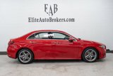 Used 2019 Mercedes-Benz A 220 image 5