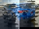 Used 2021 Ford Escape SE w/ SE Sport Appearance Package image 3