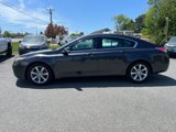 Used 2012 Acura TL w/ Technology Package image 4
