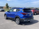Used 2021 Kia Seltos SX image 5