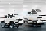 Used 2018 Chevrolet Silverado 1500 LT w/ All Star Edition image 5