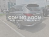 Used 2018 INFINITI QX60 FWD w/ Premium Plus Package image 2