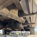 Used 2013 Honda Pilot EX-L image 5
