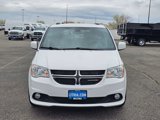 Used 2020 Dodge Grand Caravan SXT image 6
