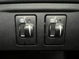 Used 2015 Toyota Camry XSE image 4