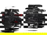 New 2026 Jeep Compass Latitude image 3
