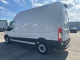 Used 2022 Ford Transit 250 148 High Roof w/ Load Area Protection Package image 5
