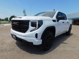 New 2025 GMC Sierra 1500 Pro w/ Graphite Edition image 4