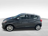Used 2021 Chevrolet Spark LT image 5