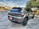 Used 2023 Dodge Hornet GT w/ GT Blacktop Package image 5