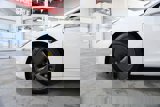 Used 2020 Tesla Model 3 Standard Range Plus image 5