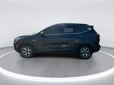 Used 2021 Kia Seltos EX image 4