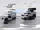 Used 2023 MAZDA CX-5 AWD 2.5 S w/ Preferred Package image 4