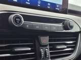 Used 2022 Ford Escape SEL image 6