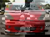 Used 2015 Mitsubishi Mirage DE image 2