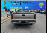 Used 2000 Chevrolet Silverado 1500 2WD Regular Cab image 3