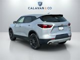 Used 2021 Chevrolet Blazer LT image 5