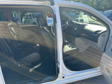 Used 2016 Chrysler Town & Country Touring image 6