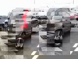 Used 2010 Honda CR-V LX image 5