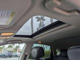 Used 2013 INFINITI EX37 Journey w/ Premium Pkg image 5