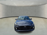 Used 2019 Hyundai Elantra GT image 2