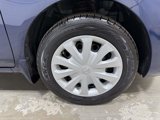 Used 2014 Nissan Versa S image 6