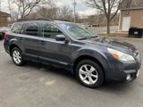 Used 2013 Subaru Outback 2.5i Limited image 4