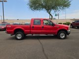 Used 2002 Ford F350 XLT image 4
