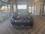 New 2025 Kia K4 EX image 2