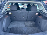 Used 2015 Ford Focus SE w/ SE Cold Weather Package image 5