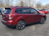 Used 2017 Subaru Forester 2.5i Premium image 3