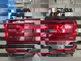 New 2025 RAM 1500 Big Horn image 5