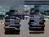 New 2025 Genesis GV80 2.5T Advanced image 6