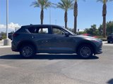 Used 2017 MAZDA CX-5 Touring w/ Preferred Equipment Package image 5