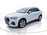 Certified 2024 Audi Q3 2.0T Premium image 2