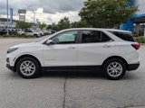 Used 2022 Chevrolet Equinox LT image 5