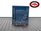 Used 2022 RAM ProMaster 3500 w/ Fleet Safety Group image 6