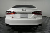 Used 2022 Toyota Camry LE image 4