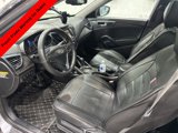 Used 2013 Hyundai Veloster w/ Style Pkg image 5