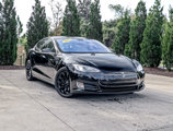Used 2013 Tesla Model S image 2