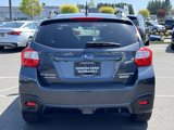 Used 2017 Subaru Crosstrek 2.0i Premium w/ Popular Package #2 image 6