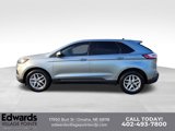 Used 2022 Ford Edge SEL w/ Convenience Package image 6