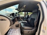 Used 2018 Dodge Grand Caravan SXT image 6