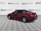 Used 2014 Subaru Legacy 2.5i w/ Alloy Wheel Package image 6