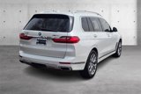 Used 2019 BMW X7 xDrive50i w/ Premium Package image 3